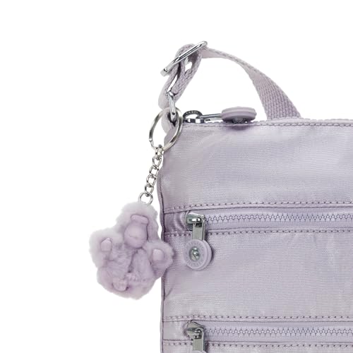 Image of Kipling Women's Keiko Gm Crossbody Bag