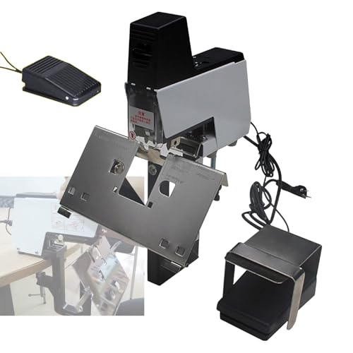 dzb`LXAԂzb`LXAtbgThoC_[Xeb`[A1?9x̒Ԃ̓mutAԂ30ABł[100mm