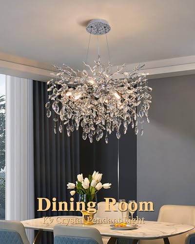 Modern-Tree-Branch-Crystal-Chandelier-Luxury-Silver-Crystal-Pendant-Lighting-236-Contemporary-8-Light-Chandeliers-for-Dining-Room-Kitchen-Bedroom-Living-Room