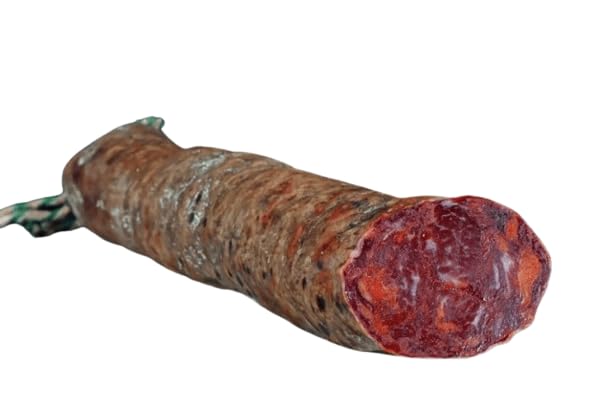 ¡DESCUBRE EL EXQUISITO LOTE-CESTA RESERVA GOURMET! Jamón Serrano, Queso Mezcla Curado, Salchichón, Chorizo y Lomo Embuchado - ¡Saboréalo todo en un solo pack!