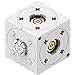 Produktbild Tinkerbots 1575751 Modul Cube Baustein