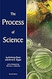The Process of Science