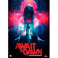 Await the Dawn