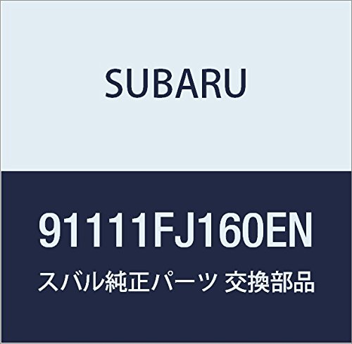 SUBARU (�X�o��) �������i �K�[�j�c�V�� �A�Z���u�� ���� �Q�[�g B �C���v���b�TS 5D���S�����S�� XV 5�h�A���S�� �i��91111FJ160EN
