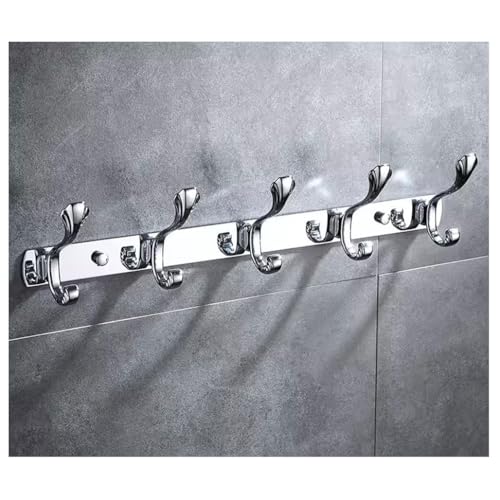 XeXX`[R[gbN Ǌ| ȋǃtbN ݂艺R[gtbN [ ߗ ^IbN   Q Xq XJ[t  7tbN