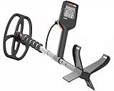 metal detector quest Il metal detector impermeabile Quest X10 Pro è un cercametalli di ottimo qualità per tutta la famiglia (bambini, ragazzi e adulti) per chi desidera avvicinarsi a questo hobby, si può utilizzare sia in terra e persino sott’acqua!