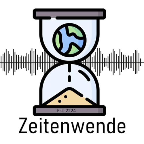 US Wahl 2024 (fast Live!) Titelbild