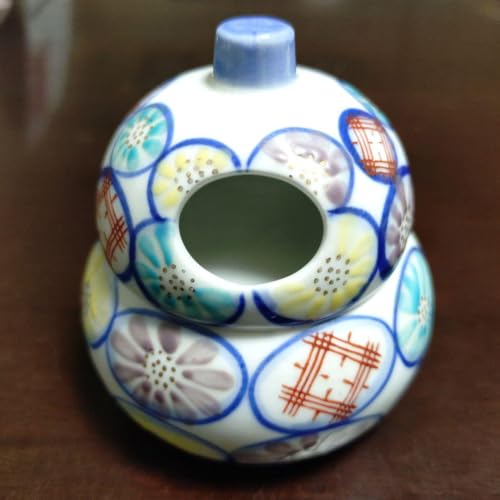 伊万里焼 鉢」の人気商品一覧 | 安い商品を通販サイトから探す - 価格.com