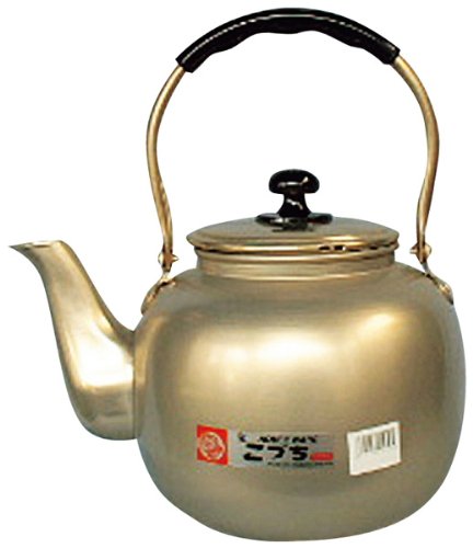 OHƏ(Maekawa Metal) O A}Cg  r 8L