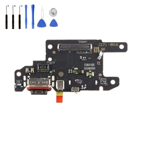 Eutoping USB[d|[g?Cp Xiaomi Poco X6 5G Xiaomi Redmi Note 13 Pro 5G hbNRlN^[d{[htbNXP[uAZupc[t