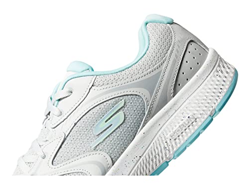 Image of Skechers Women's Go Run Consistent - Vivid Horizon Sneaker
