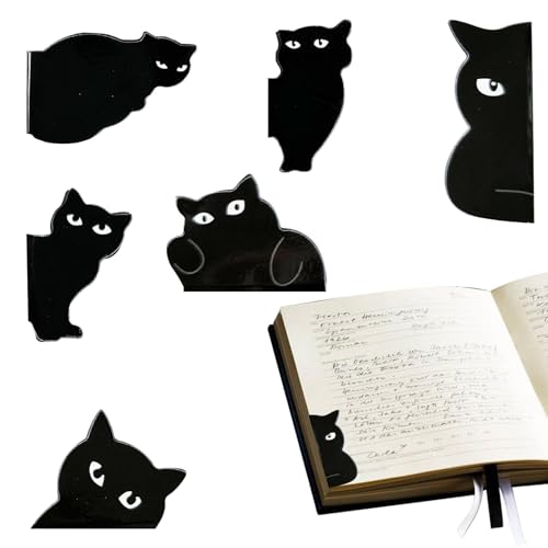 L̂A}Olbg,LubN}[J[Nbv | NbvCy[WNbvǏANZT[ tq{DƂ̂