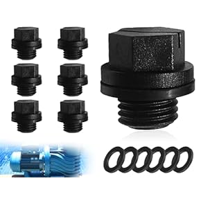 Piscina Intex Joint Bague De Rechange Pour Valve Intex/Bestway - Lot De 2 Pièces | Étanchéité Piscine Modèle 10745/10747 Joint Pompe Intex