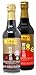 Lee Kum Kee Cooking Premium Soy Sauces / Premium Dark Soy Sauces (Soy + Dark Soy)
