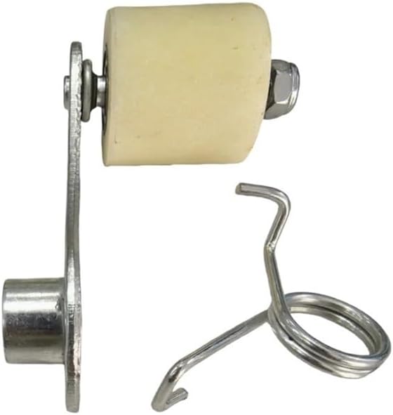ATV Chain Adjuster for XR-125 3125A-2 3125C-2 3125CX-2 3125CX-3 3150DX-2 3150DX-4