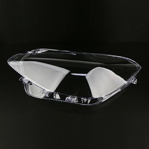 Verre de lampe phare gauche BMW Série 1 F20 116i 118i 120i 2012-2014