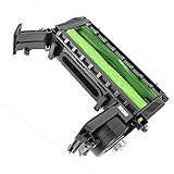 IROBOT ROOMBA Series I7-4624871 - Estuche de Cepillo