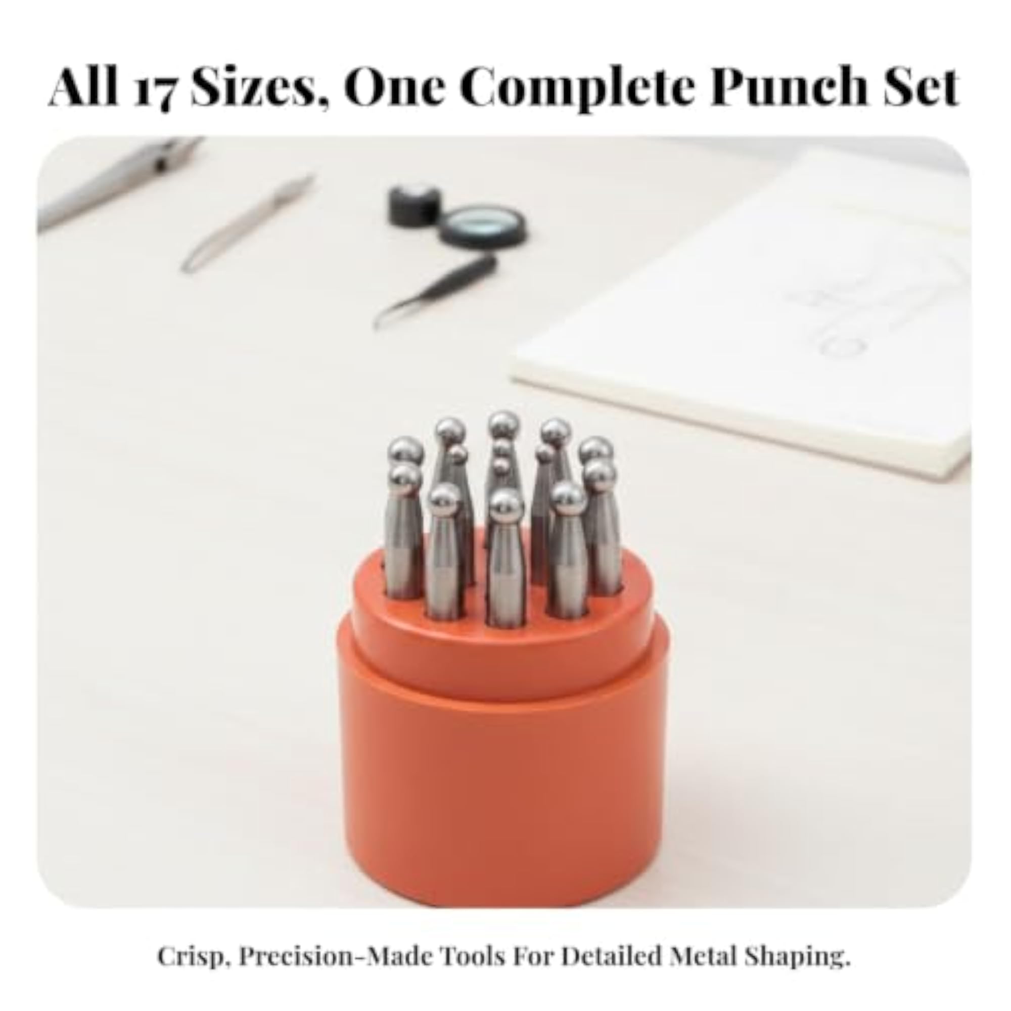 Jewelry Making Tool Sets
