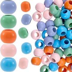 5 colors-Purple & Blue & Pink & Green & Orange-50pcs