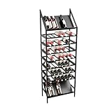 INSTALLATION SIMPLE – Kit de montage inclus pour un assemblage rapide et pratique sans difficulté.