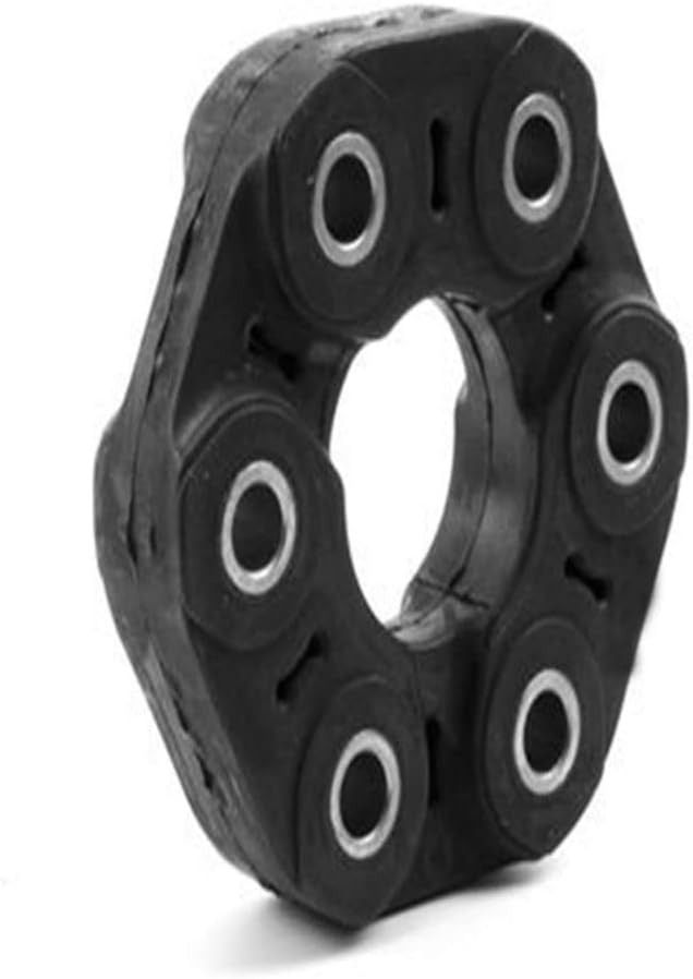 REAR FLEX DISC 26117522027 2611 7522 027 AUTO-GETHER