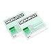 Winning Moves Monopoly Galicia (10223), multicolor, 40 x 27 cm (ELEVEN FORCE