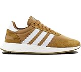  adidas I-5923 Calzado Mesa/FTWR White