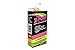 Pacer Technology (Zap) Pacer Technology (Zap) Z-Poxy 5 Minute Set, 4 oz