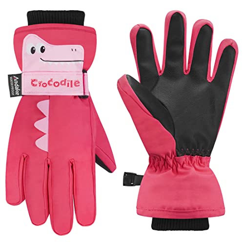 Amazon.co.uk Best Sellers The most popular items in Girls' Sports