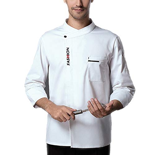 Hornos Profesionales para Restaurantes