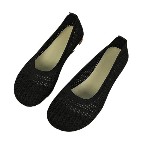 [WOOYOO] fB[X GXph[ 23-26.5cm EH[LOV[Y  lGʗp bV  XbvI T{ h _炩 yĉK  n  }}  y^R 