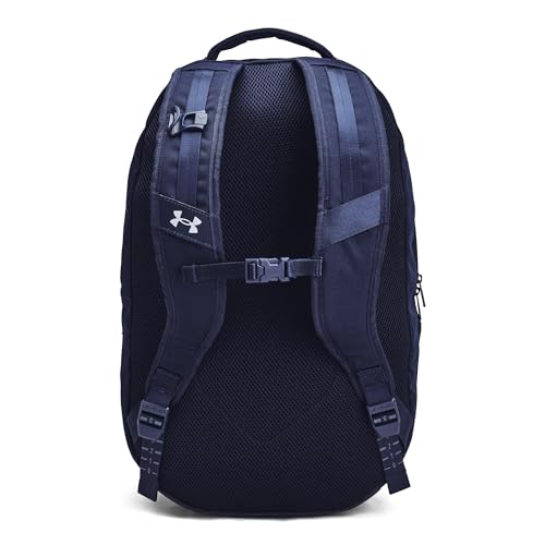 Image of Under Armour Unisex Adult Hustle 6.0 Pro Backpack