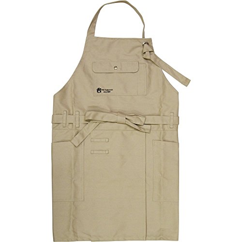 [݂⑺] Garden Apron-K[fGv Oix[Wj