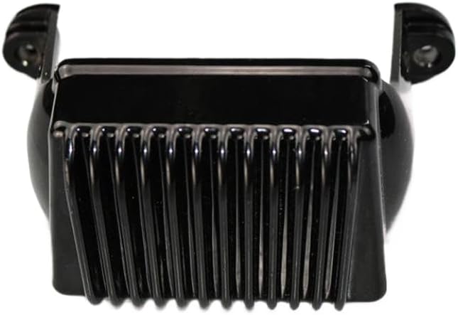 Voltage Regulator Rectifier 12V Compatible With Automotive Motorcycle Parts Electra 1690 Ultral EFI FLHTI Road King 1340 Street Police Escort FLHP SE For Part Number 8K1927225B