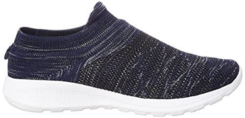Image of Fusefit Mens William Running Shoe