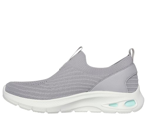 Image of Skechers Women Bobs Unity Sneakers