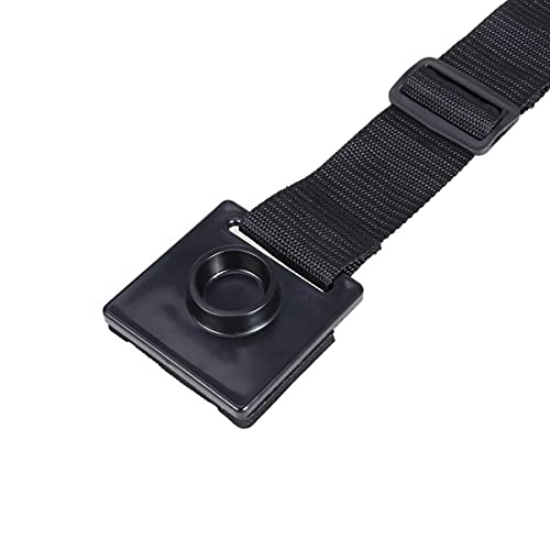 Rosenice - Poggiapuntale antiscivolo per