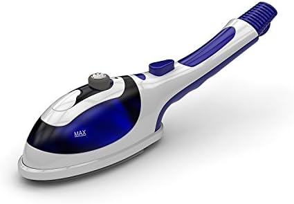 PB 120 PCS Set Elegant Plastic Plates Gold Rimmed and White, Heavy duty Premium Bulk Disposable Plates for Parties and Wedding, 60-10.25” Dinner Plates & 60-7.5” Salad or Dessert Plates,BPA Free