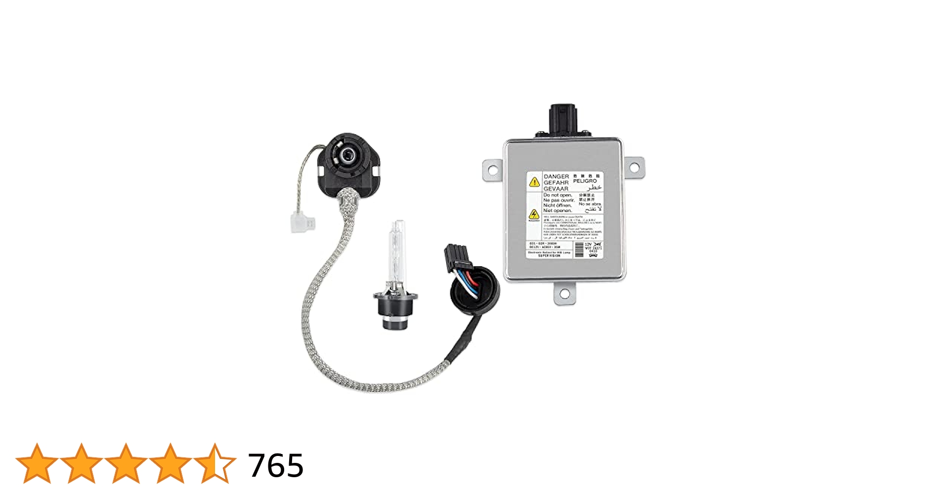 41UXwP8CZRL.jpg_BO30,255,255,