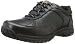 Dunham Men's Lexington