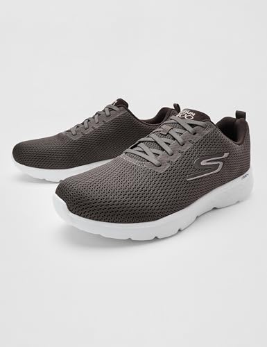 Image of Skechers Men Go Run 400 Running Shoe
