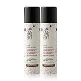 Style Edit Root Concealer Touch Up Spray | Instantly Covers Grey Roots | Professional Salon Quality...
