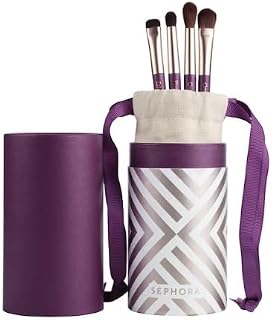 SEPHORA