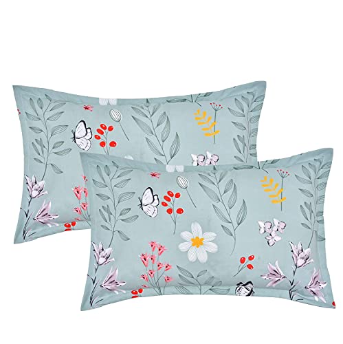 THE HOME STYLE Fitted BEDSHEETS