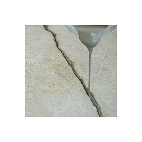 Colle époxydique PAREXLANKO 532 Utarep H 80 C - 1kg - L53201