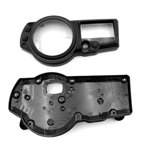Boîtier d'instrument pour remplacer vitre compteur Suzuki GSXR 2004 2005
