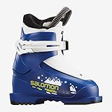  SALOMON T1 Kids
