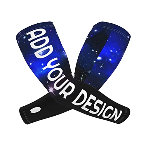 The Best Custom Football Sleeves According To Experts