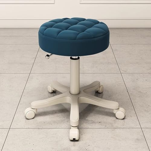 THLD EhXc[ ItBXXc[ ֎q 43cm ~Xc[ ItBX`FA ۈ֎q CX w ݑΖ LX^[ PUU[ GXeXc[ 360°]֎q lCr[ [N LX^[t  Xc[ ߉\ ƈ֎q