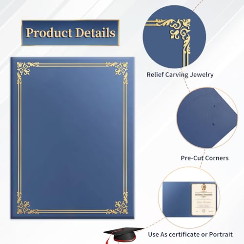 La Mejor Selección de Láminas para fundir favoritos de las personas. 27 Imagen adicional